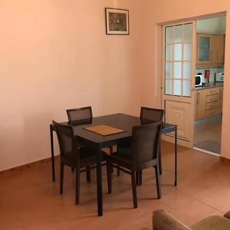 Welcomebuddy - Casa Forno De Cal Casa de Férias