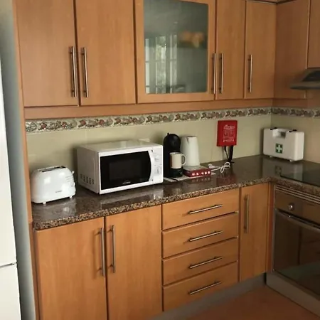 Welcomebuddy - Casa Forno De Cal Ponta Delgada